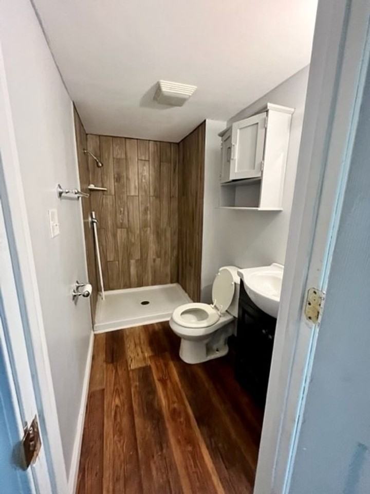 5744 Summit Ave - Photo 6 of 6