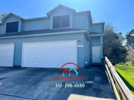 featured image of 873 Sagewood Trl