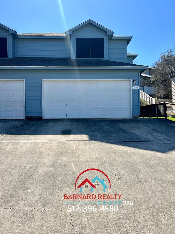 873 Sagewood Trl - Photo 2 of 22
