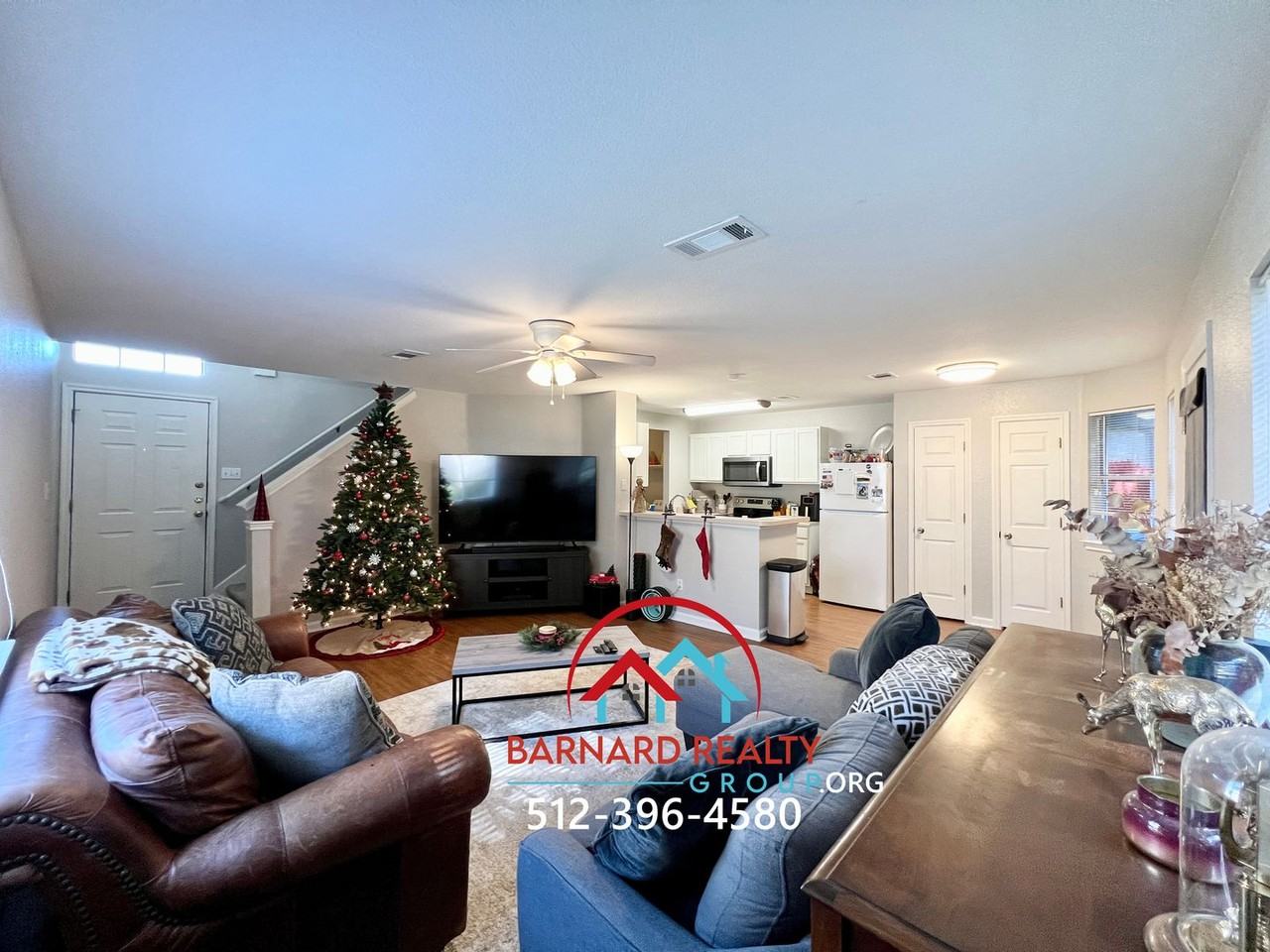 873 Sagewood Trl - Photo 3 of 22