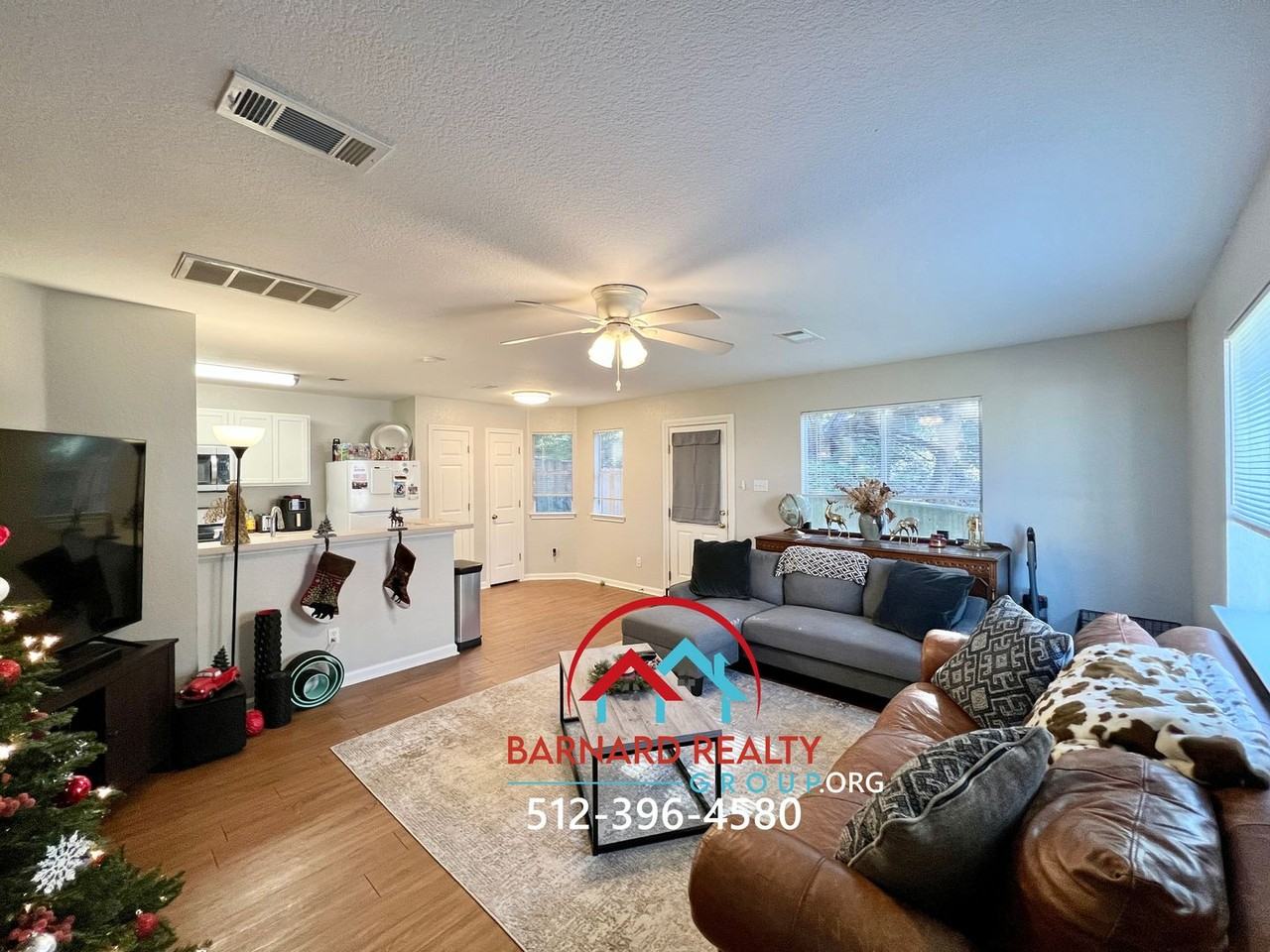 873 Sagewood Trl - Photo 4 of 22