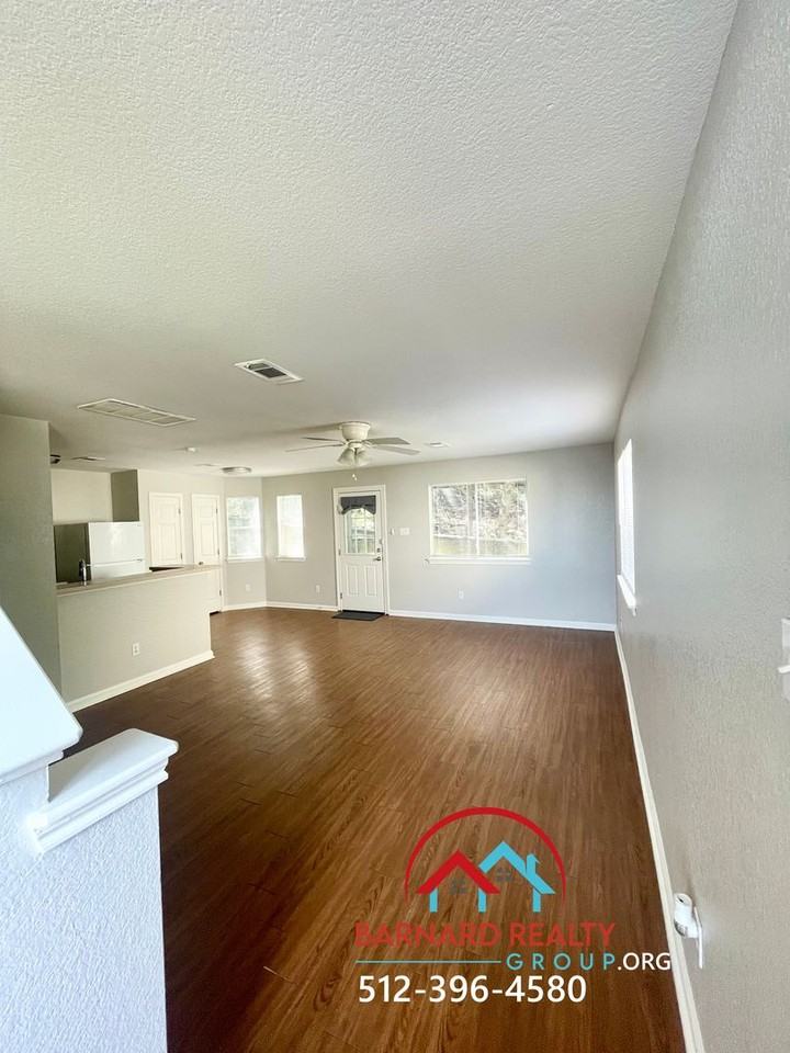 873 Sagewood Trl - Photo 5 of 22