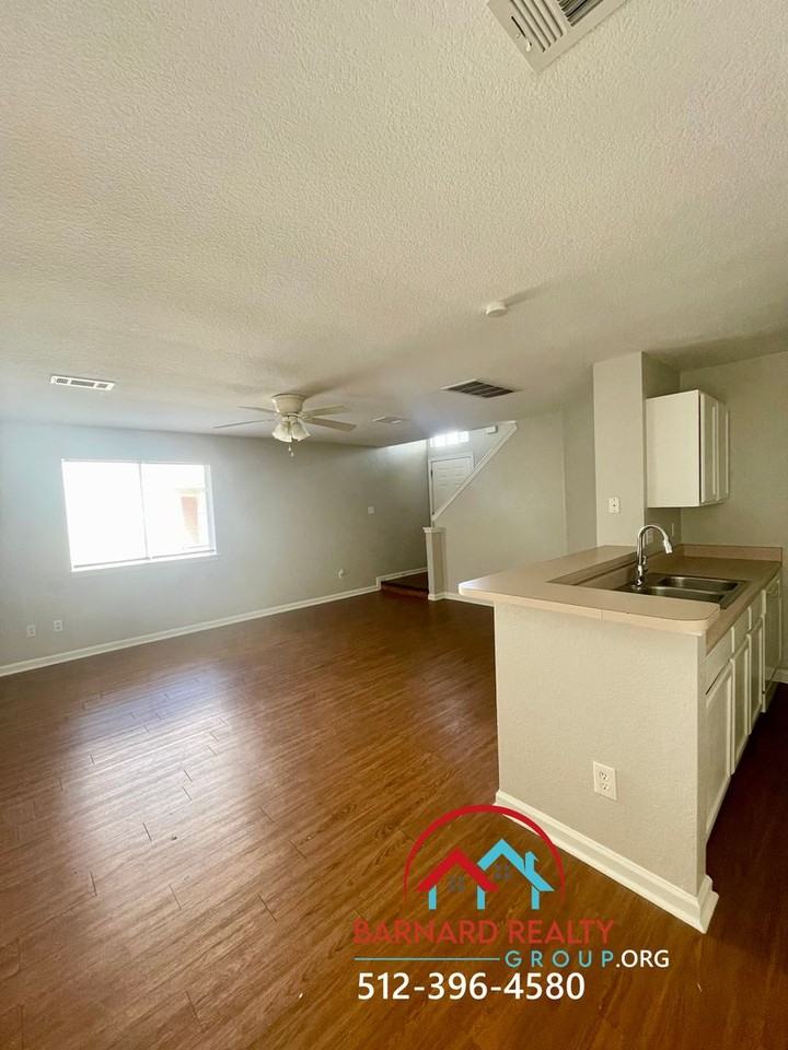 873 Sagewood Trl - Photo 6 of 22