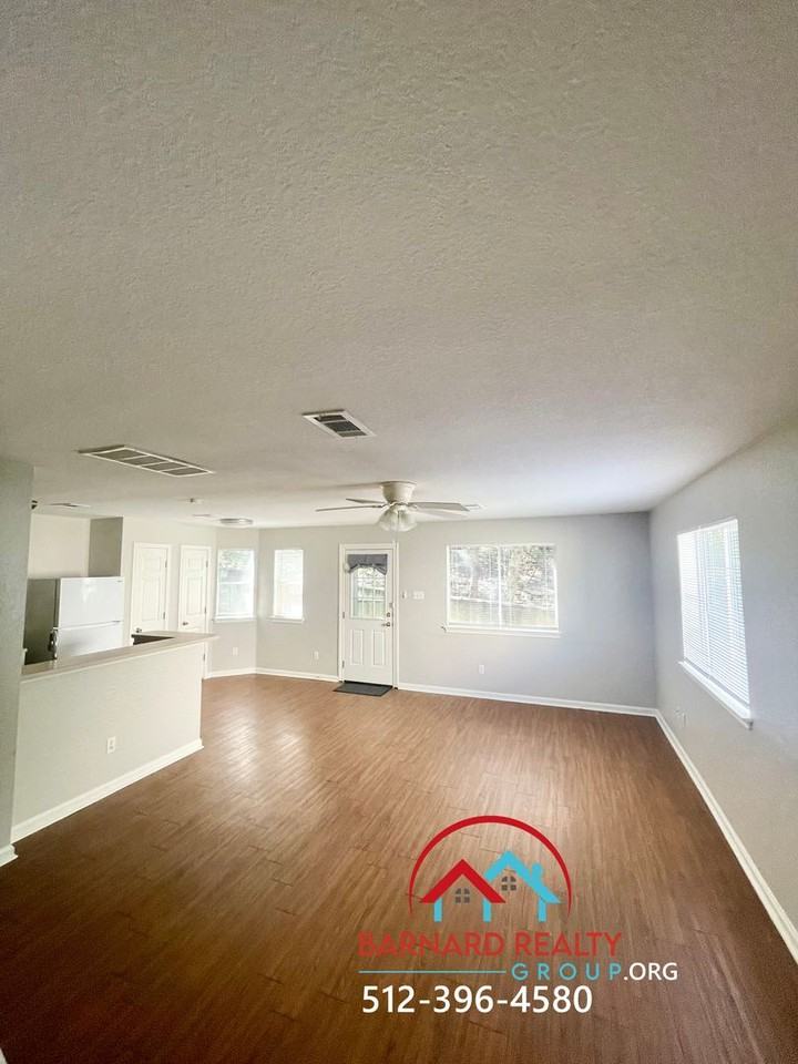 873 Sagewood Trl - Photo 7 of 22