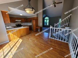 featured image of 14801 W 123rd Ter