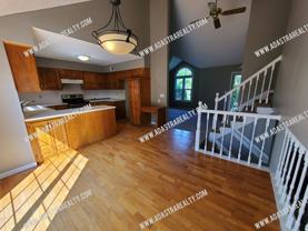 14801 W 123rd Ter - Photo 1 of 1
