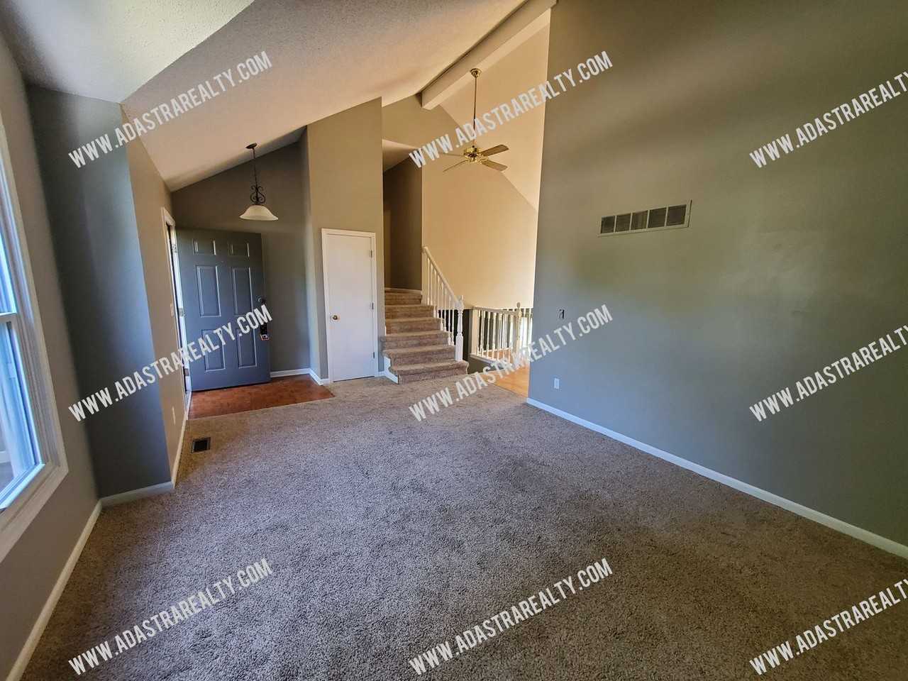 14801 W 123rd Ter