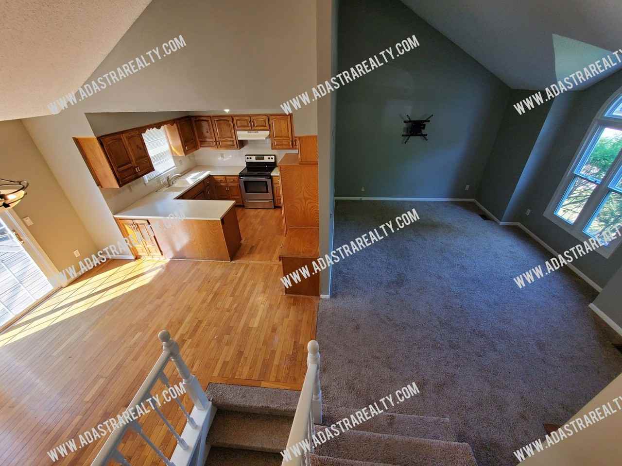 14801 W 123rd Ter