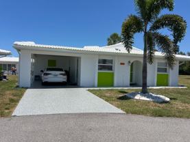 371 Circlewood Dr - Photo 1 of 1