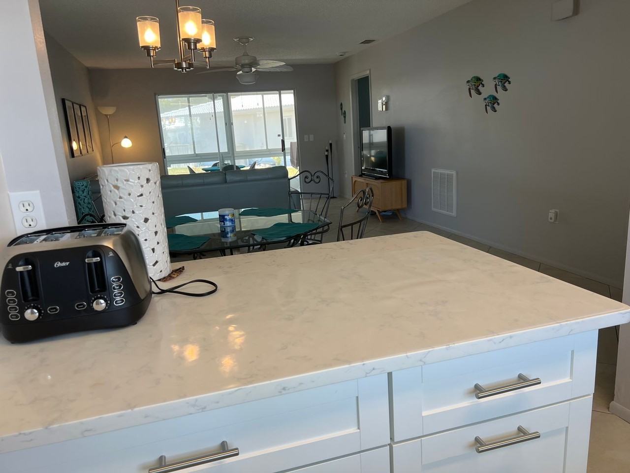 371 Circlewood Dr - Photo 7 of 39