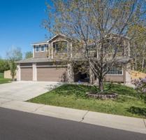 featured image of 2002 Grayden Ct