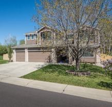 2002 Grayden Ct - Photo 1 of 1