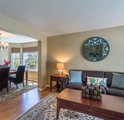 2002 Grayden Ct - Photo 4 of 23