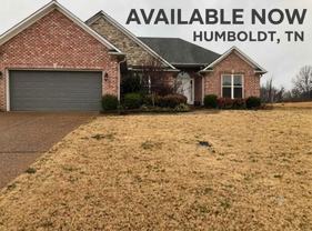 94 Small Oak Dr - Photo 1 of 1