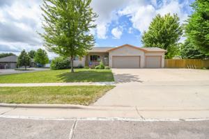 featured image of 5101 W Cushman St