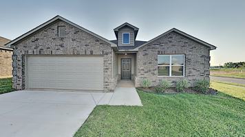featured image of 4301 Umbria Rd