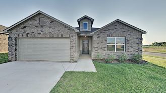 4301 Umbria Rd - Photo 1 of 1