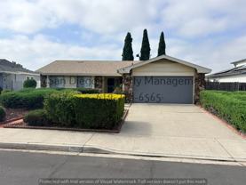 7765 Tanglerod Ln - Photo 1 of 1