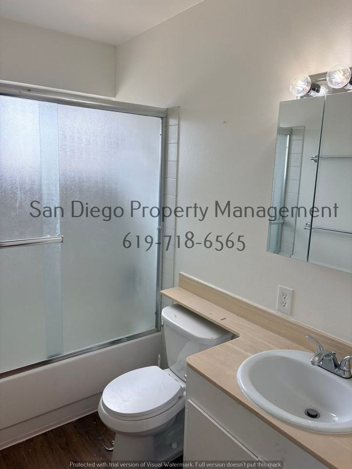 7765 Tanglerod Ln - Photo 2 of 18