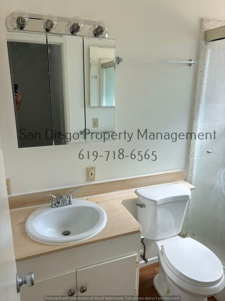 7765 Tanglerod Ln - Photo 3 of 18