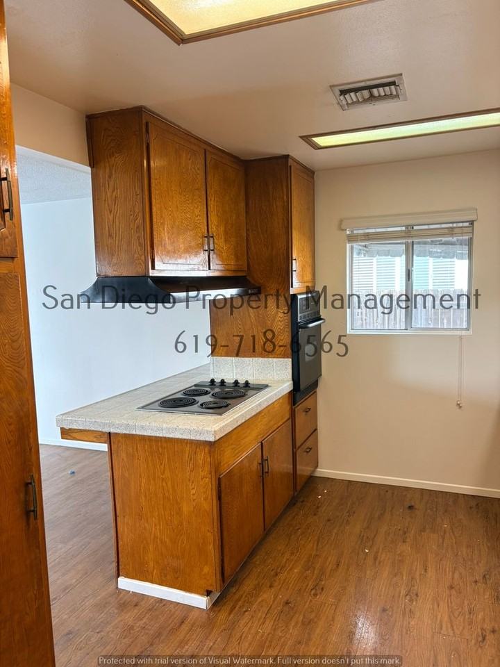 7765 Tanglerod Ln - Photo 5 of 18