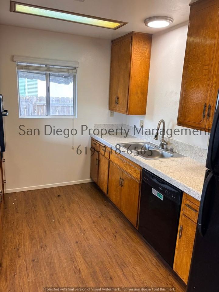 7765 Tanglerod Ln - Photo 6 of 18