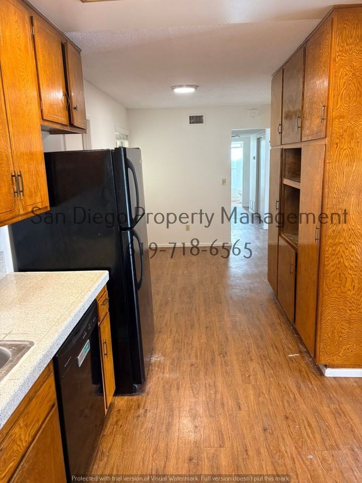 7765 Tanglerod Ln - Photo 7 of 18