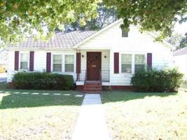 featured image of 1433 N Bronough St