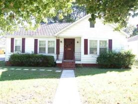 1433 N Bronough St - Photo 1 of 1