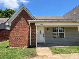 featured image of 1608 Joy Blvd