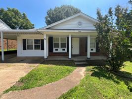 featured image of 7666 Cherry Valley Blvd