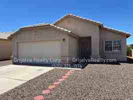 featured image of 4479 W Sun Quest St