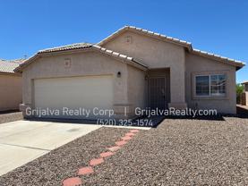 4479 W Sun Quest St - Photo 1 of 1