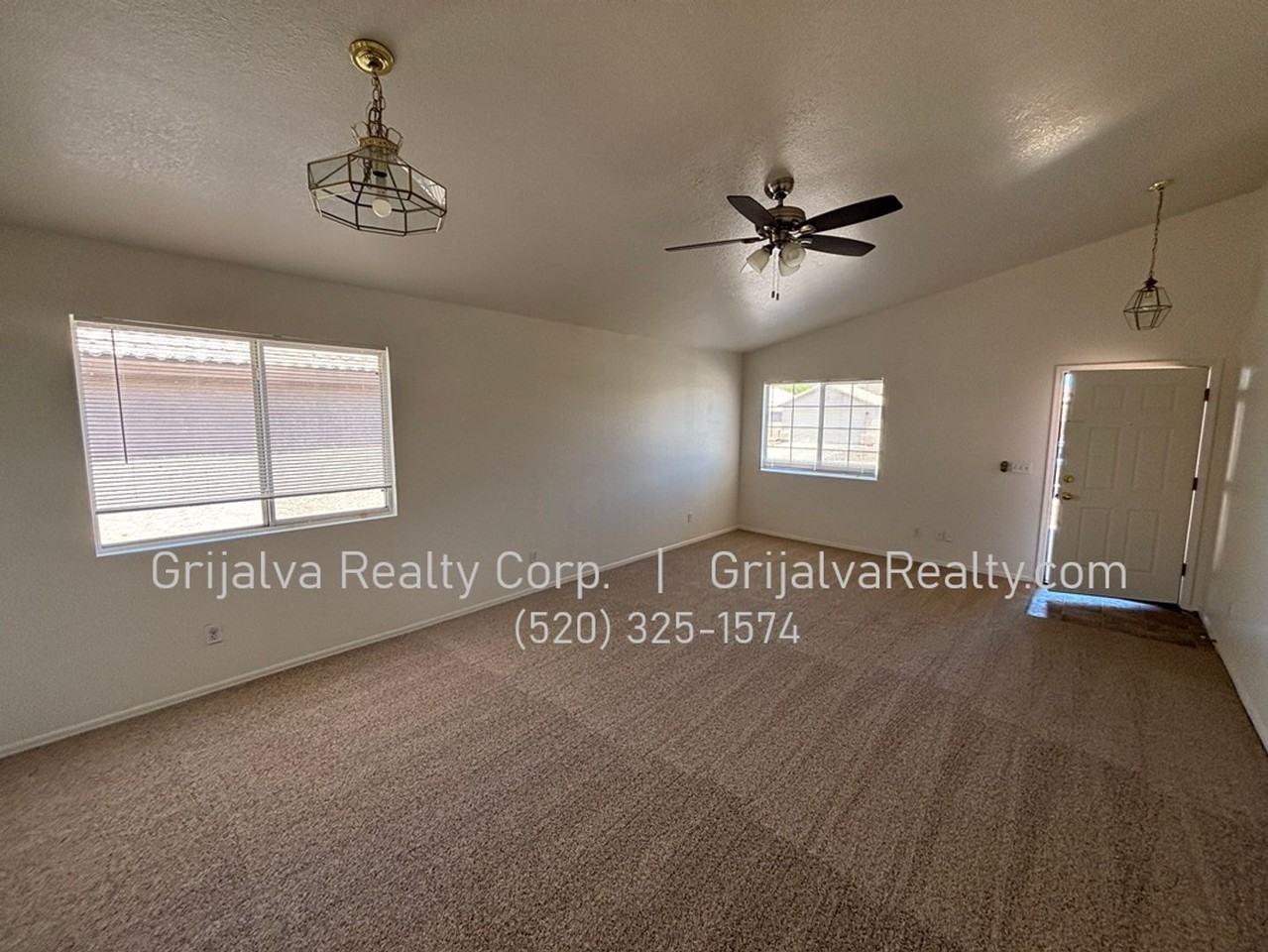 4479 W Sun Quest St - Photo 2 of 14
