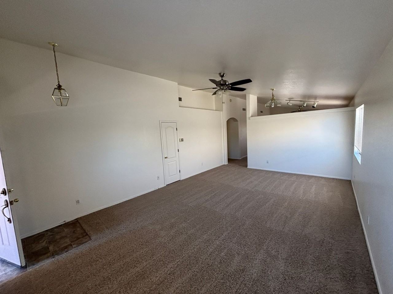 4479 W Sun Quest St - Photo 3 of 14