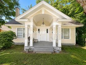 910 25th St - Photo 1 of 1