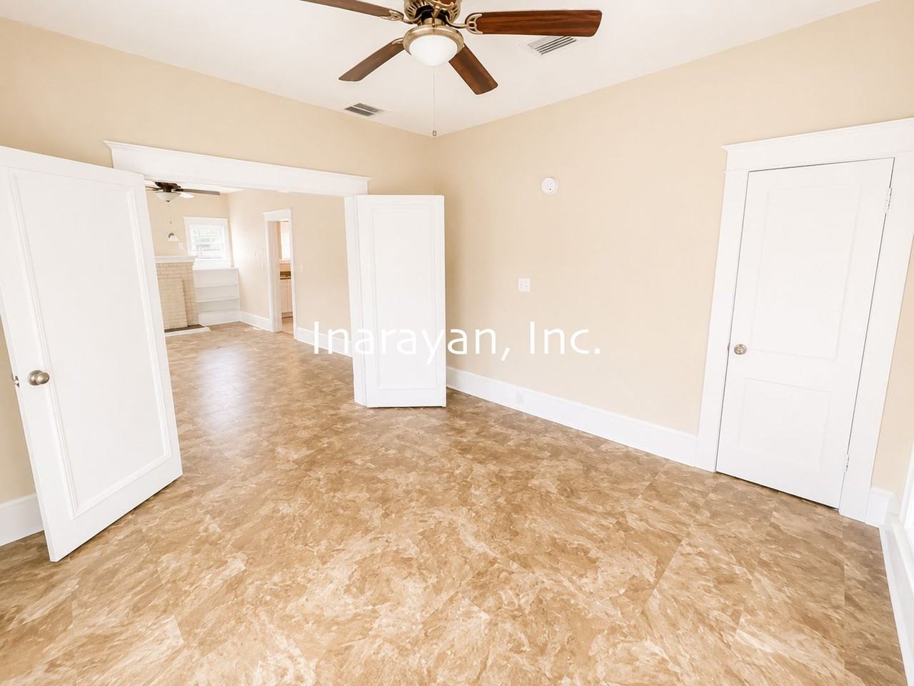 910 25th St - Photo 5 of 9