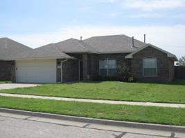 featured image of 1118 Barbary Dr