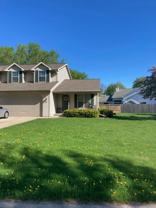 994 Wishart Ave - Photo 1 of 1