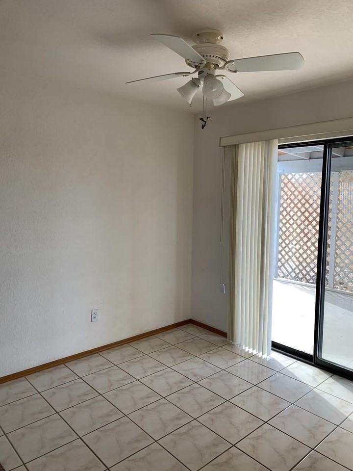 4040 Challenger Dr - Photo 5 of 16