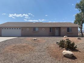2870 Winterhaven Ct - Photo 1 of 1