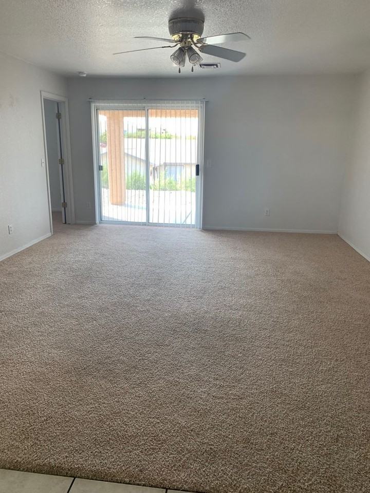 2870 Winterhaven Ct - Photo 7 of 21