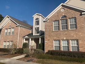 4468 Lady Banks Ln #12D - Photo 1 of 1