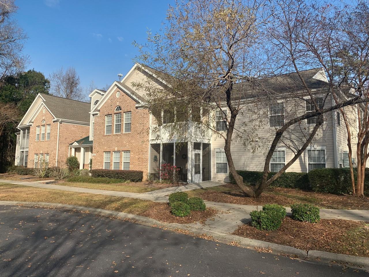 4468 Lady Banks Ln #12D - Photo 2 of 23