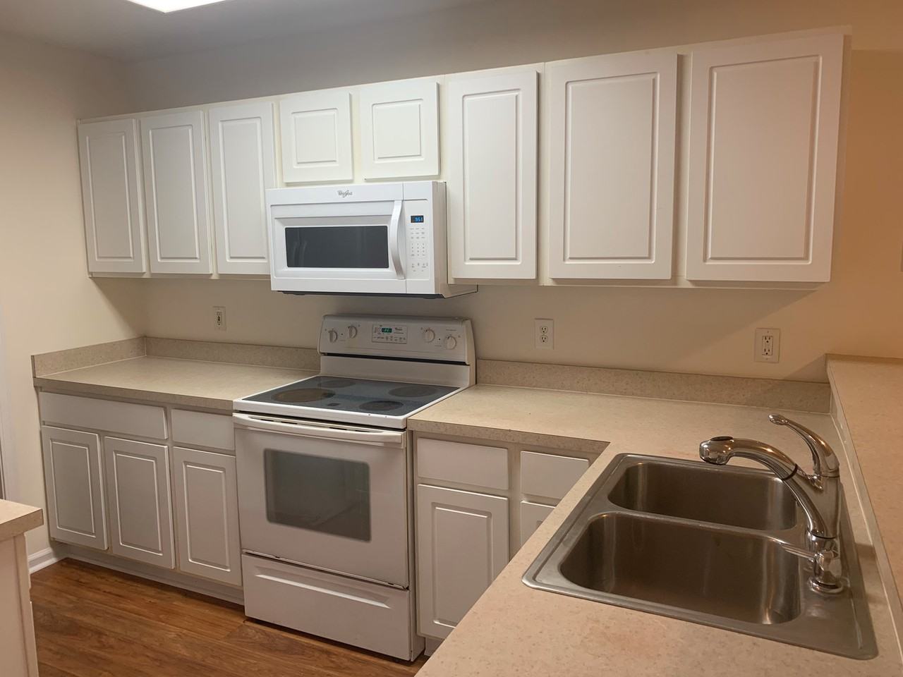 4468 Lady Banks Ln #12D - Photo 3 of 23