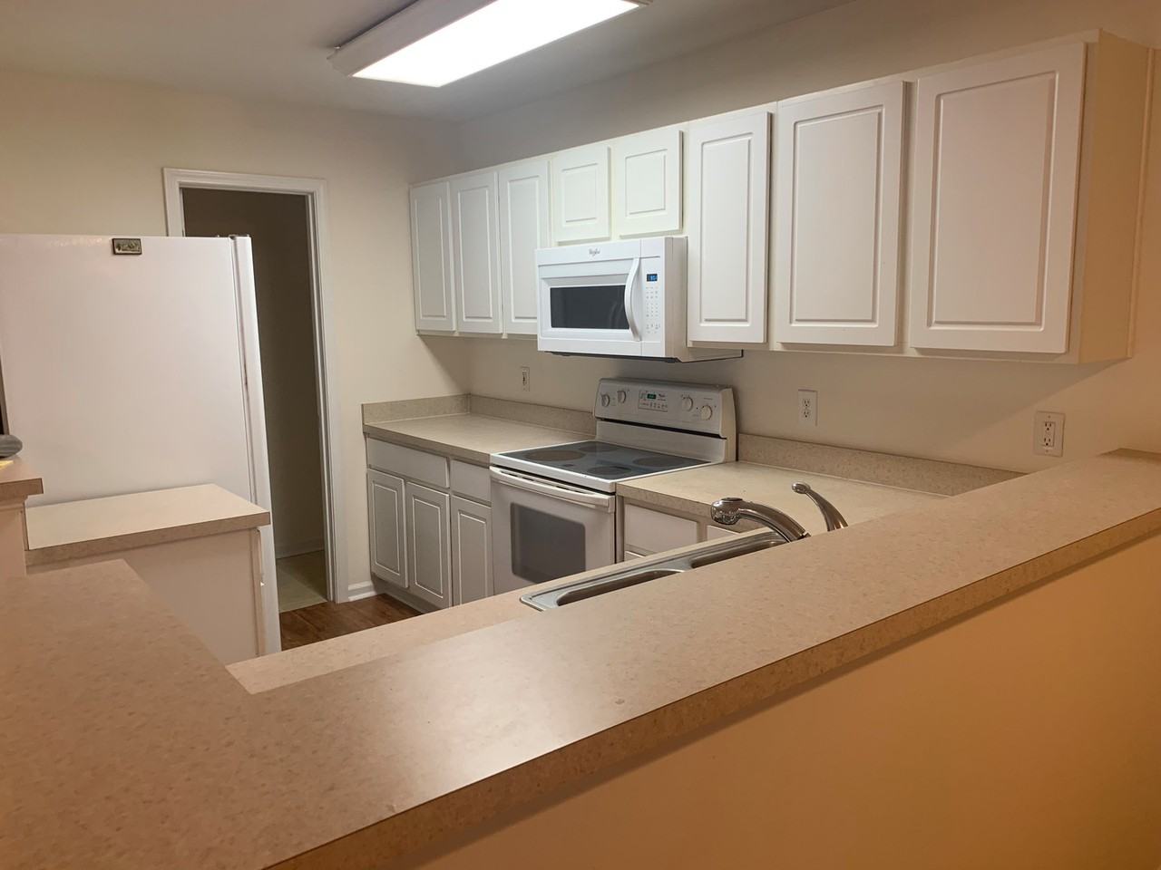 4468 Lady Banks Ln #12D - Photo 4 of 23