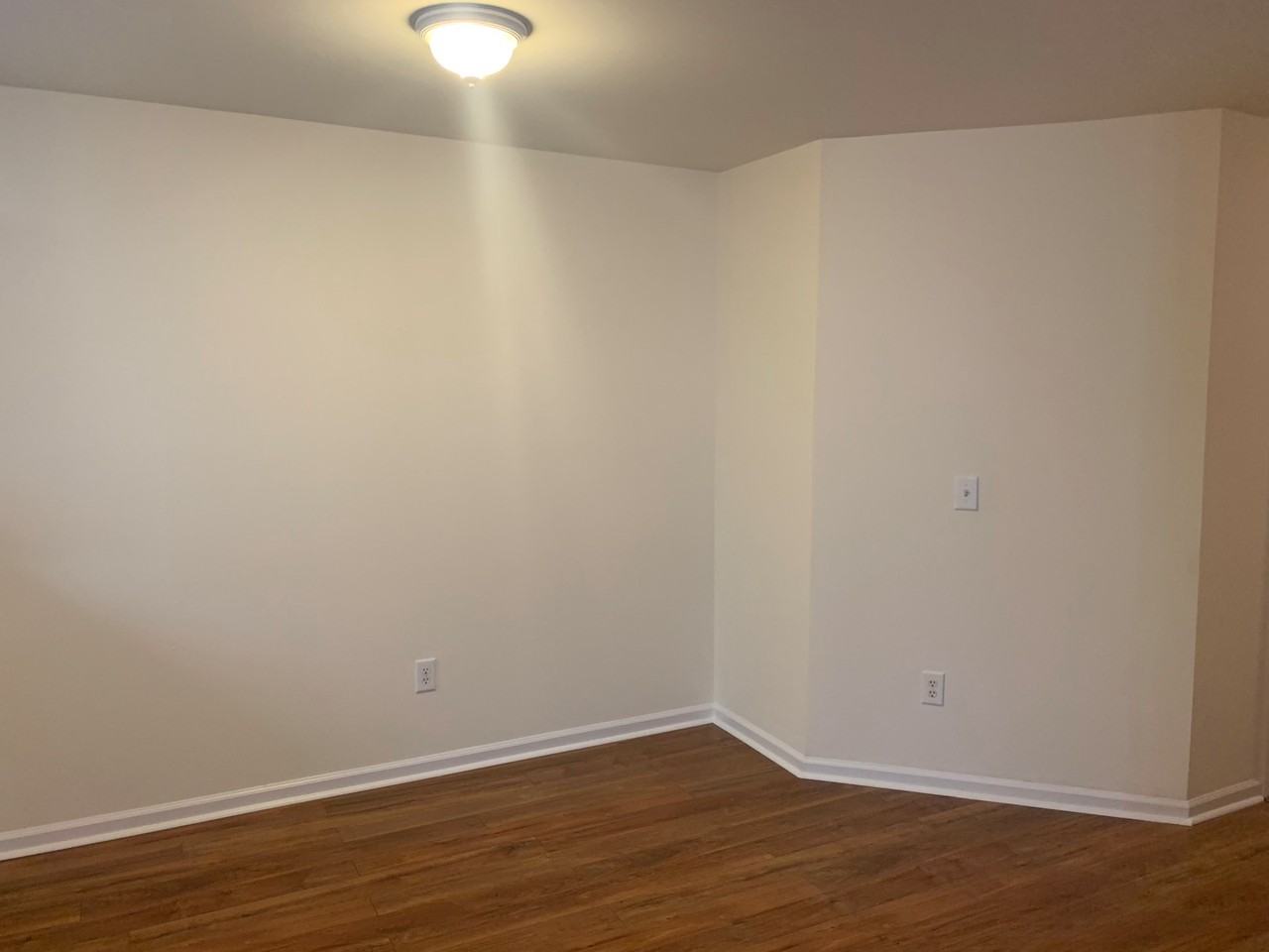 4468 Lady Banks Ln #12D - Photo 5 of 23