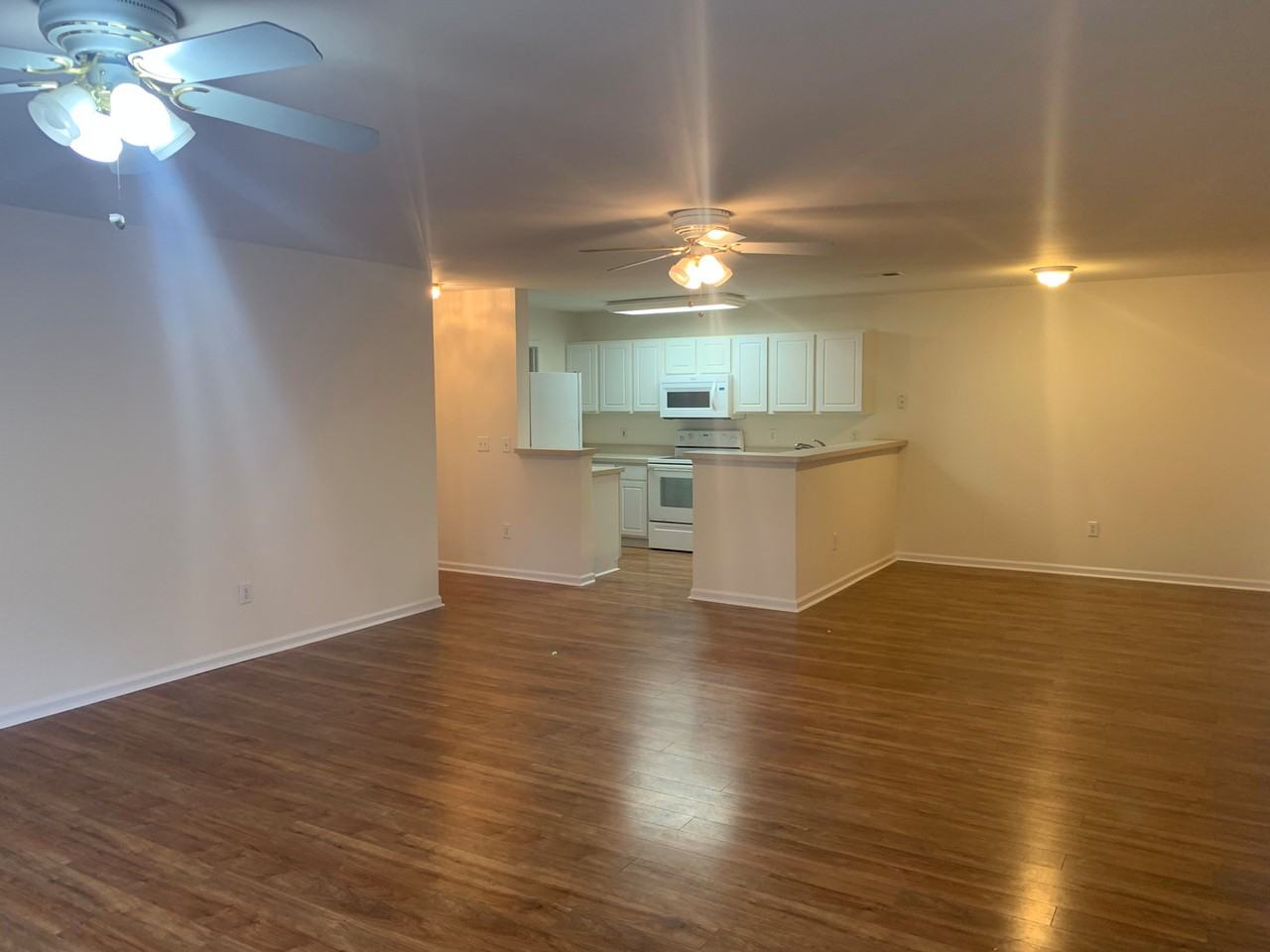 4468 Lady Banks Ln #12D - Photo 6 of 23