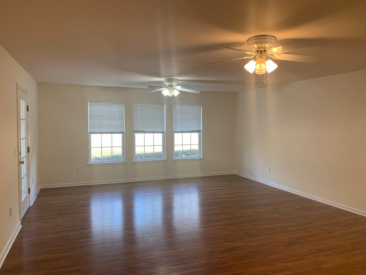 4468 Lady Banks Ln #12D - Photo 7 of 23