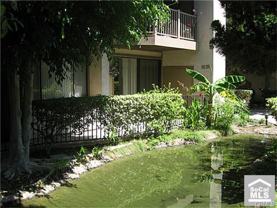 10530 Lakeside Dr N - Photo 1 of 1